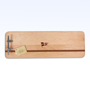 SHYC_CHAR-SGL-P-CLEAT