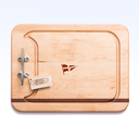 SHYC_CLT-SINGLE-S