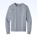 SHYC_SM-BC3911_AthleticHeather