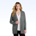 SHYC_SM-LSW2890_MediumHeatherGrey