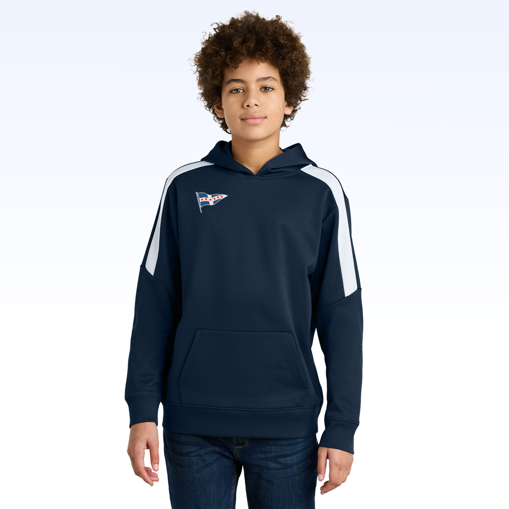 SHYC_SM-YST255_Navy