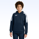 SHYC_SM-YST255_Navy