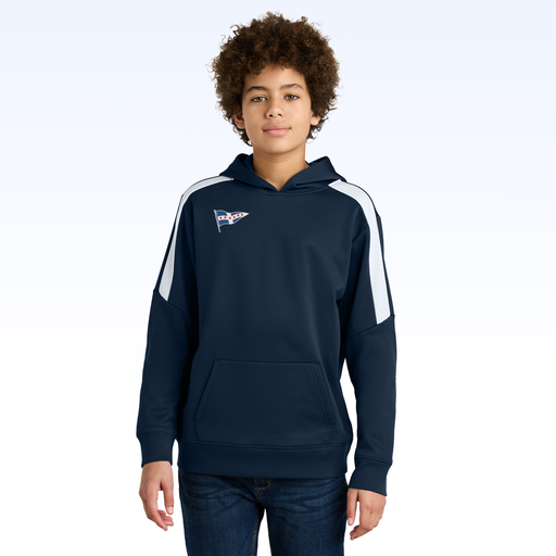 SHYC_SM-YST255_Navy