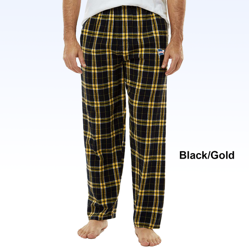 SHYC_SS-BM6624_BlackGold