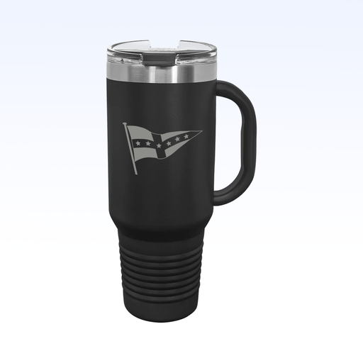 SHYC_SusQ-203-7401_Black