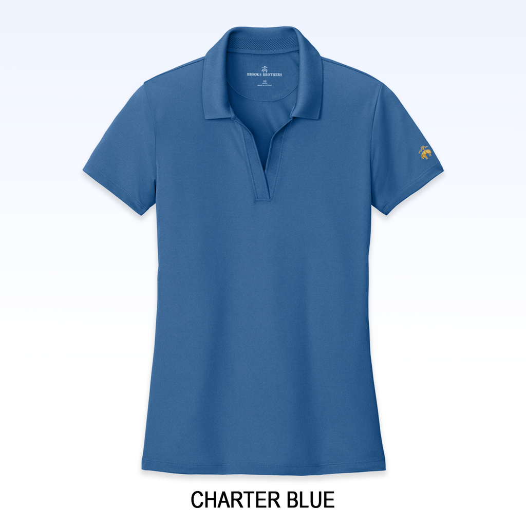 SM-BB18221_CharterBlue