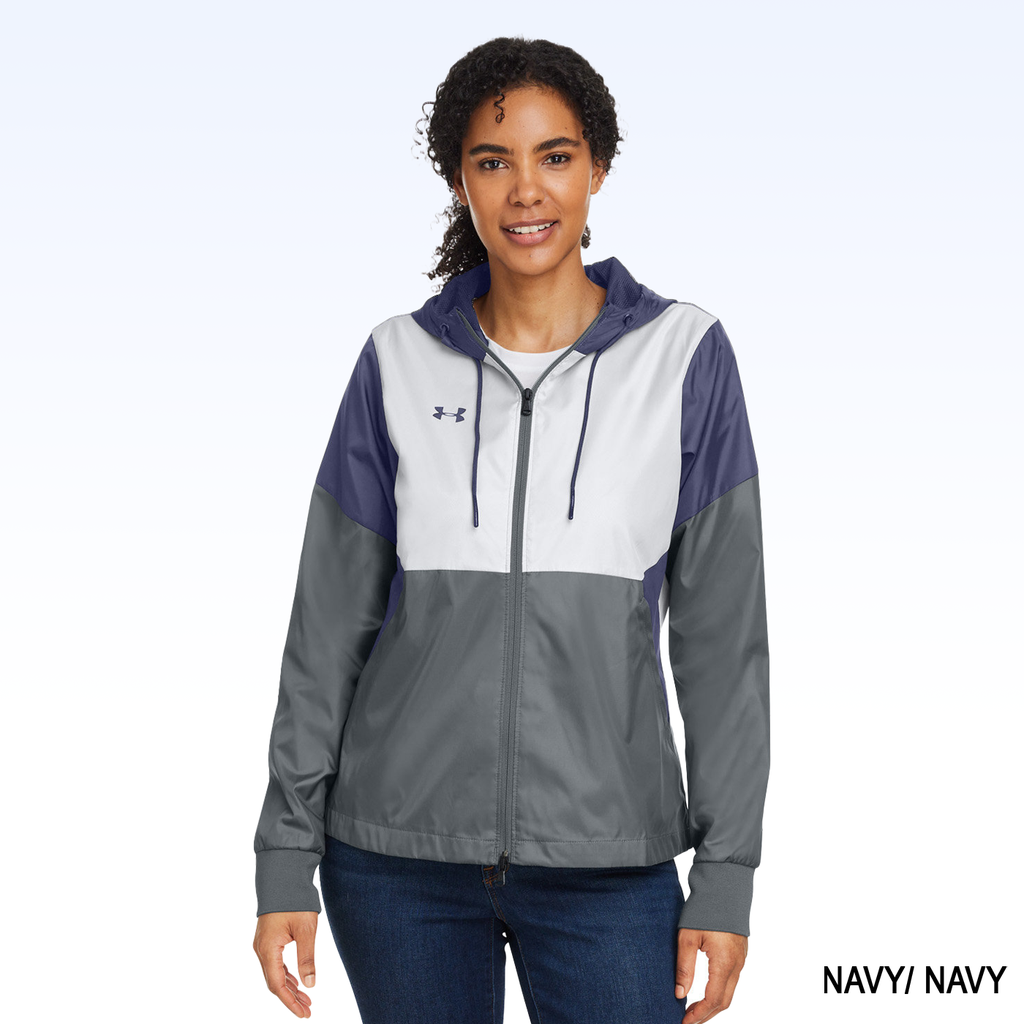 SS-1359348_NavyNavy