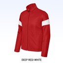 SM-YST800_DeepRedWhite