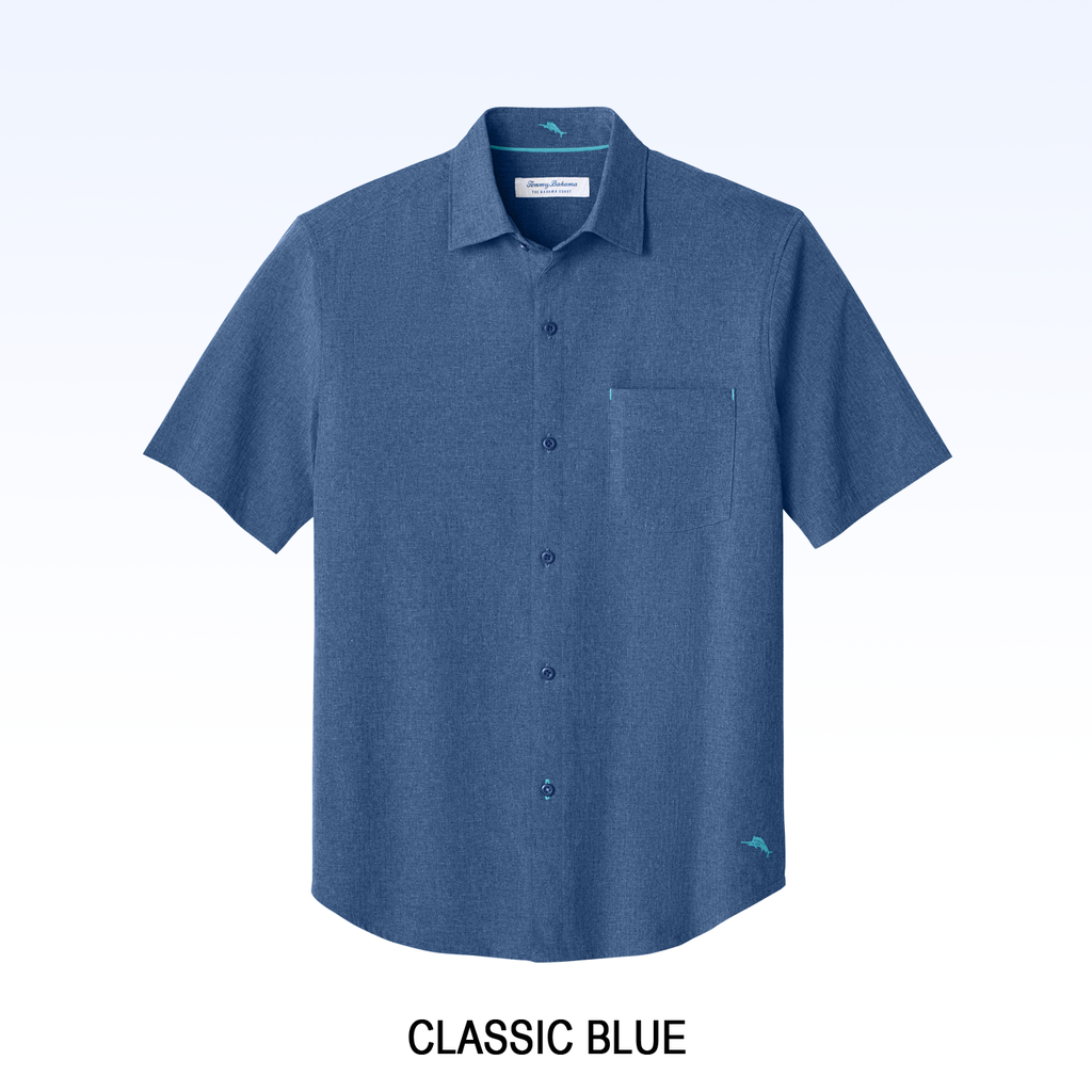 SM-ST326815TB_ClassicBlue