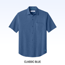 SM-ST326815TB_ClassicBlue