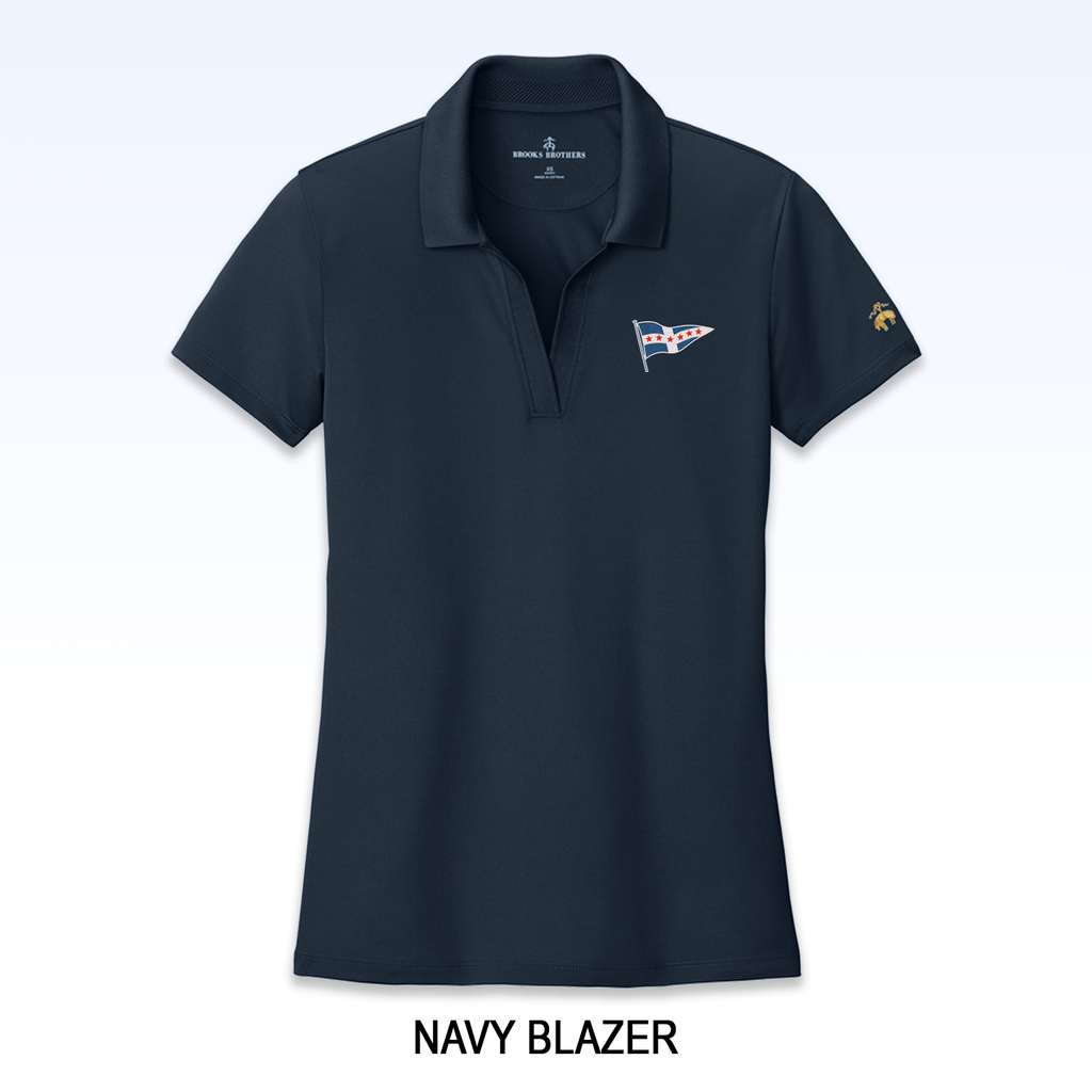SHYC_SM-BB18221_NavyBlazer