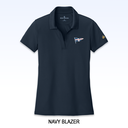 SHYC_SM-BB18221_NavyBlazer