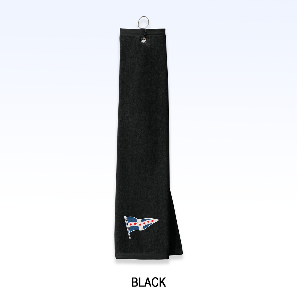 SHYC_SM-TW50_Black