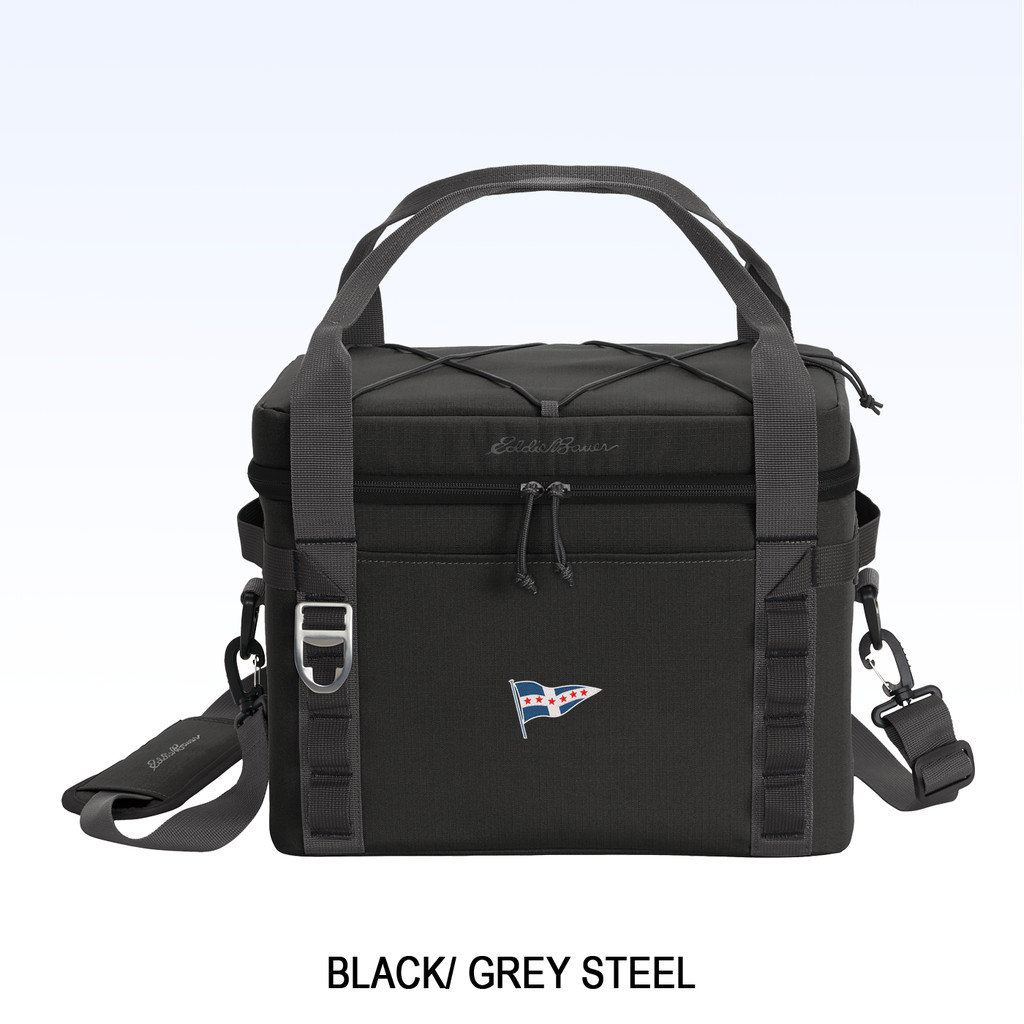 SHYC_SM-EB800_BlackGreySteel