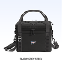 SHYC_SM-EB800_BlackGreySteel
