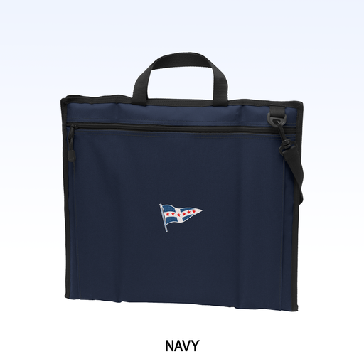 SHYC_SM-BG601_Navy2