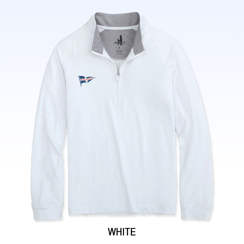 SHYC_JBKO3620_WHITE