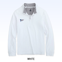 SHYC_JBKO3620_WHITE
