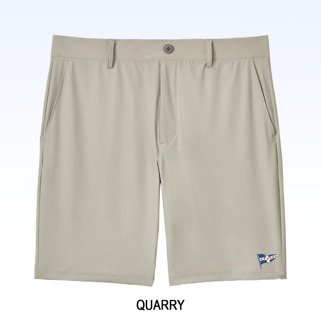 SHYC_JMSH2240_Quarry