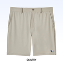 SHYC_JMSH2240_Quarry