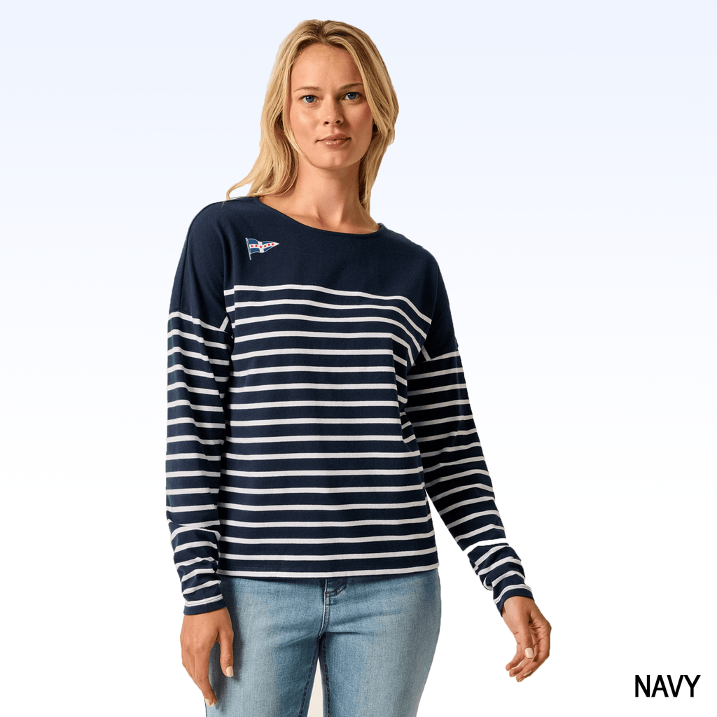 SHYC_JWLT100000_Navy