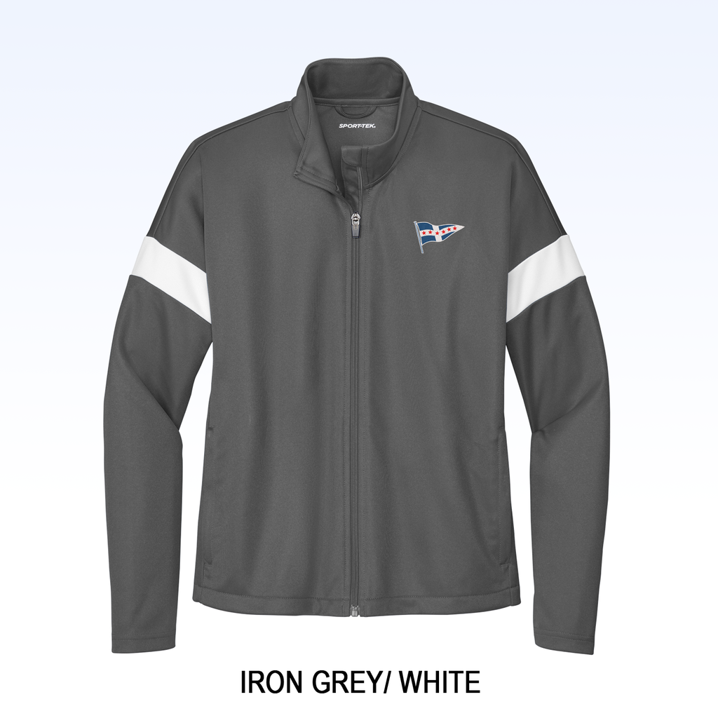 SHYC_SM-LST800_IronGreyWhite