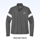SHYC_SM-LST800_IronGreyWhite