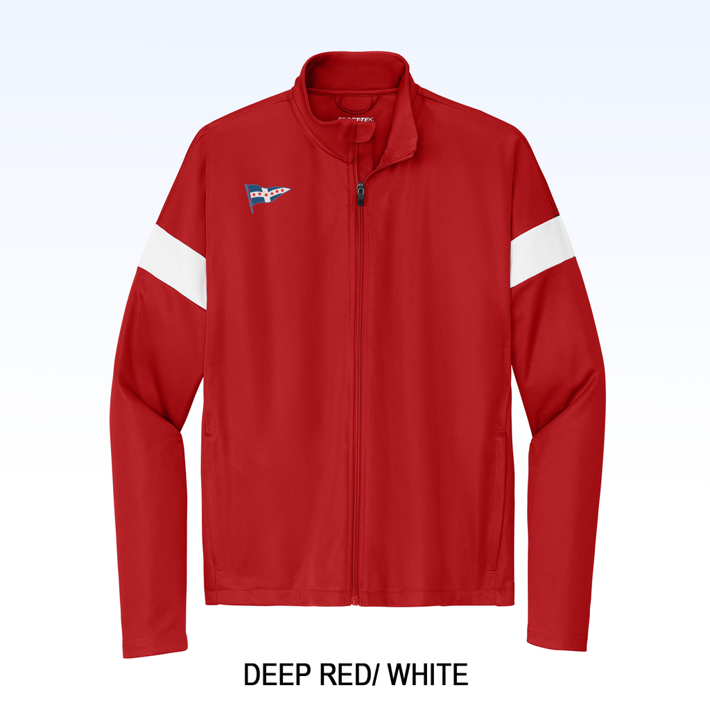 SHYC_SM-ST800_DeepRedWhite