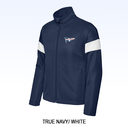SHYC_SM-YST800_TrueNavyWhite