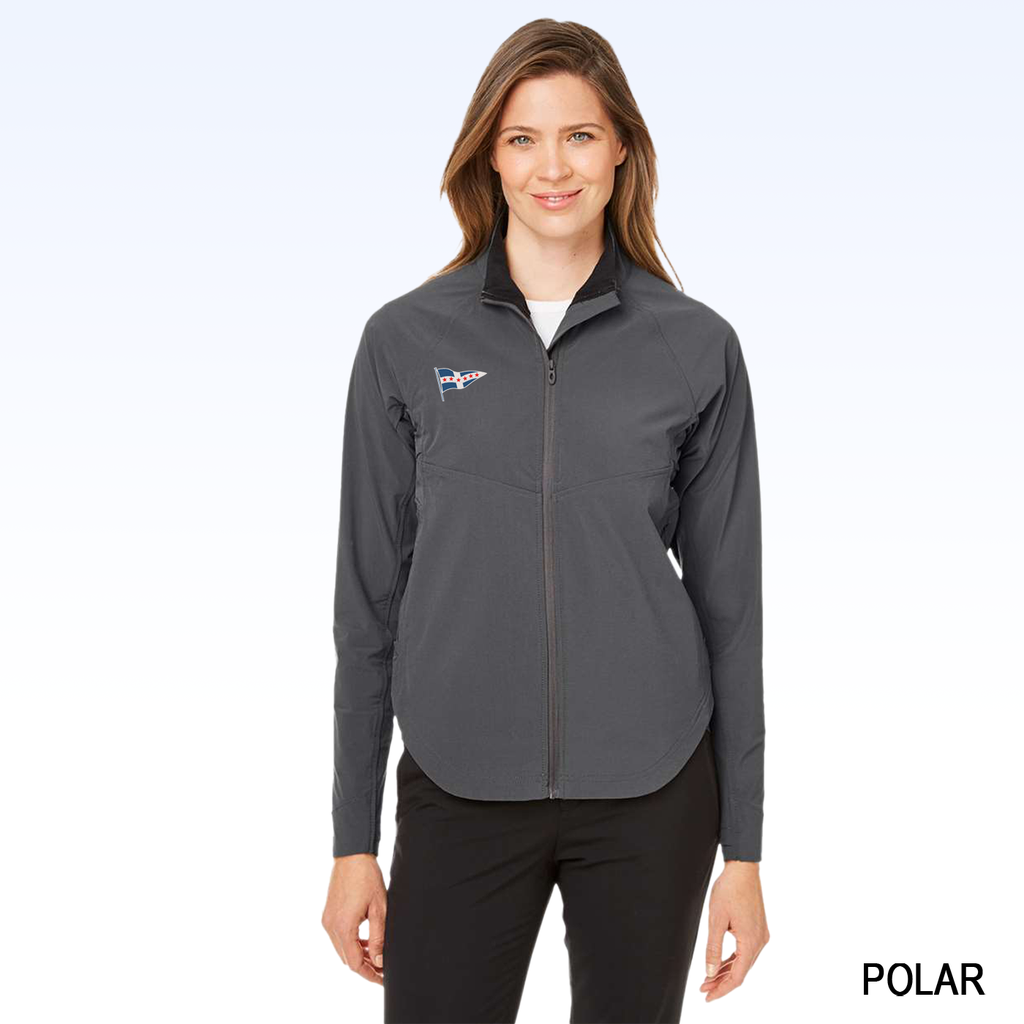 SHYC-S17919_Polar