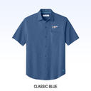 SHYC_SM-ST326815TB_ClassicBlue