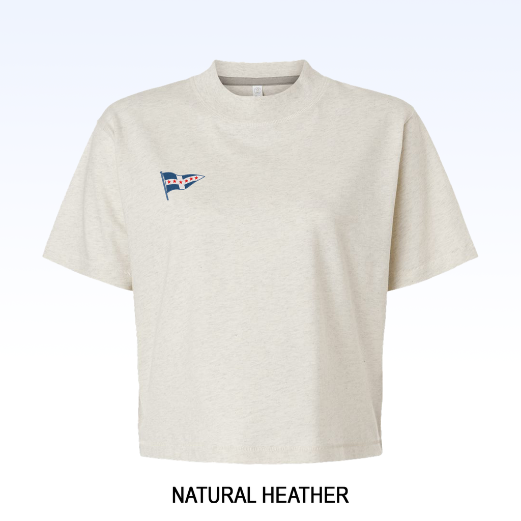 SHYC_SS-3518_NaturalHeather