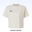 SHYC_SS-3518_NaturalHeather